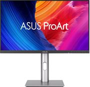 othoni asus proart pa27jcv 27 ips led 5k vesa display and vesa mediasync photo