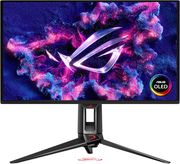 othoni asus rog swift oled pg27ucdm 27 inch qd oled 3840x2160 240hz 03ms g sync compatible photo othoni asus rog swift oled pg27ucdm 27 inch qd oled 3840x2160 240hz 03ms g sync compatible photo