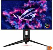 othoni asus rog swift oled pg27aqdp 27 inch woled 2560x1440 480hz 03ms g sync compatible photo