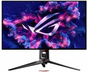 othoni asus rog swift oled pg32ucdp 32inch qd oled 4k3840x2160 240hz 480hz 03ms g sync photo