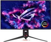othoni asus rog swift oled pg32ucdmr 32 inch qd oled 4k3840x2160 240hz 03ms g sync compatible photo othoni asus rog swift oled pg32ucdmr 32 inch qd oled 4k3840x2160 240hz 03ms g sync compatible photo