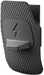 insta360 x4 air all weather usb charging cover photo