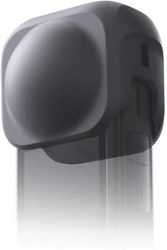 insta360 x4 air lens cap photo