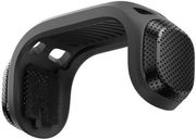 insta360 x4 air mic windshield photo