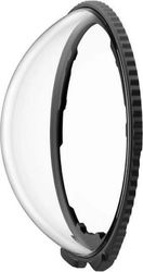 insta360 x4 air standard lens guards photo