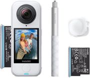 insta360 x4 air starter bundle white lightweight 8k 360 ai act cam selfie stick2xbatterylens ca photo insta360 x4 air starter bundle white lightweight 8k 360 ai act cam selfie stick2xbatterylens ca photo