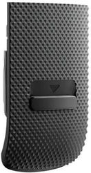 insta360 x4 air usb cover photo