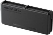 insta360 x4 air utility fast charge case photo