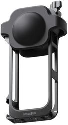 insta360 x4 air utility frame photo