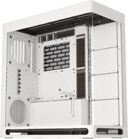 havn hs 420 white premium midi tower case without vertical gpu support photo havn hs 420 white premium midi tower case without vertical gpu support photo