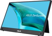 othoni asus zenscreen mb16ahg 156 ips led fhd 1920x1080 144hz photo