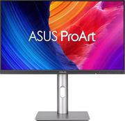 othoni asus proart display 6k pa32qcv 32 ips 6k 6016 x 3384 photo