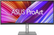 othoni asus proart pa34vcnv 341 ips 3800r curved photo