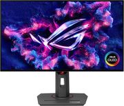othoni asus xg27aqdmg 27 woled wqhd 2560 x 1440 240hz photo