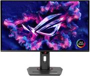 othoni asus rog strix oled xg27ucdmg 27 qd oled 4k 3840x2160 240hz photo othoni asus rog strix oled xg27ucdmg 27 qd oled 4k 3840x2160 240hz photo