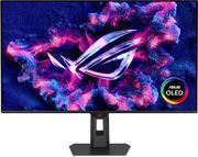 othoni asus rog strix oled xg32ucds 32 qd oled 4k 3840x2160 165hz photo