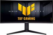 othoni asus tuf gaming vg34wqml5a 34 va uwqhd3440x1440 1500r 250hz photo