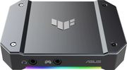 external capture asus tuf gaming capture box 4k30 photo