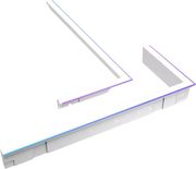 case accessory asus tuf gaming gt502 horizon argb lighting kit white photo