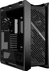case asus rog strix helios ii eatx full tower photo