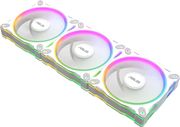 set of fans asus prime mr120 argb reverse 3 in 1 white edition 120x120x28 mm photo set of fans asus prime mr120 argb reverse 3 in 1 white edition 120x120x28 mm photo
