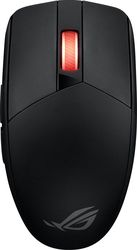 rog strix impact iii wireless gaming mouse 59g photo rog strix impact iii wireless gaming mouse 59g photo