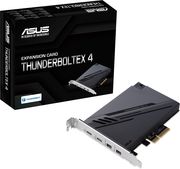 asus thunderboltex 4pcie 30x42xusb type c2xmini displayport1x6 pin pcie1xusb 201xthunderbol photo