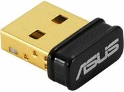 asus usb bt540 wireless adapter bluetooth 54 nano adapter photo