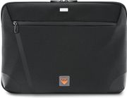 hama extreme protect laptop sleeve 34 36 cm 133 141 black photo