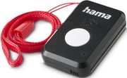 hama �brs5 bluetooth� remote trigger photo
