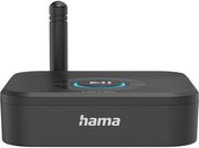 hama linkit solo bluetooth adapter receiver retrofit bluetooth to the hifi photo