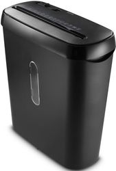 hama “classic s61” document shredder shredder with security level p2 t2 e2 photo hama “classic s61” document shredder shredder with security level p2 t2 e2 photo