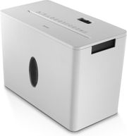 hama “safe x40 w” document shredder shredder with security level p4 t4 e3 photo hama “safe x40 w” document shredder shredder with security level p4 t4 e3 photo