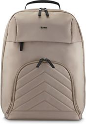 hama premium lightweight laptop backpack up to 41 cm 162 beige photo hama premium lightweight laptop backpack up to 41 cm 162 beige photo