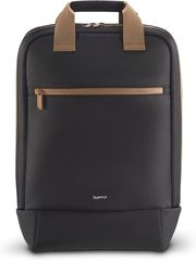 hama ultra lightweight laptop backpack up to 41 cm 162 black photo hama ultra lightweight laptop backpack up to 41 cm 162 black photo