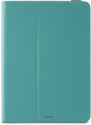 hama xpand tablet case for tablets 24 28 cm 95 11 blue photo