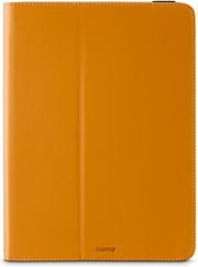 hama xpand tablet case for tablets 24 28 cm 95 11 orange photo