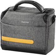 hama terra camera bag 130 121307 photo