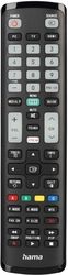 hama universal remote control for samsung tvs ir teachable illuminating butto photo hama universal remote control for samsung tvs ir teachable illuminating butto photo