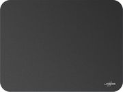 urage lethality 150 speed gaming mouse pad photo