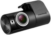 alpine rvc r200 rear add on camera for dvr f200 photo