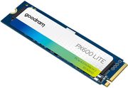 ssd goodram px600 lite 512gb nvme pcie gen 4 x4 m2 2280 ssdpr px600l 512 80 photo