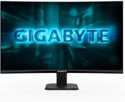othoni gigabyte gs27fc2 27 inch va 1500r fhd1920x1080 240hz 1ms hdr ready photo othoni gigabyte gs27fc2 27 inch va 1500r fhd1920x1080 240hz 1ms hdr ready photo