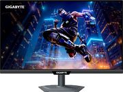 othoni gigabyte m27up27 4kdual mode uhd 160hz fhd 320hz hdr400 photo