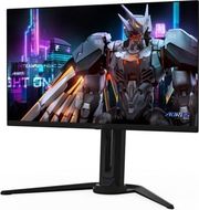 othoni gigabyte aorus fo27q5p 27 qd oled qhd2560x1440 500hz 003ms photo