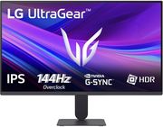 othoni lg ultragear 24g411a b 24 led ips full hd 144hz oc black photo