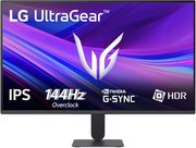 othoni lg ultragear 27g411a b 27 led ips full hd 144hz oc photo