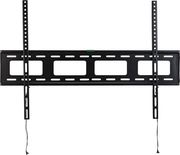 osio osma 1386 epitoixia basi tileorasis 42 100 100kg 900x600 photo