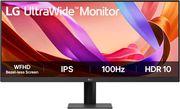 othoni lg 29u511a b 29 ultrawide ips wfhd 2560x1080 100hz black photo