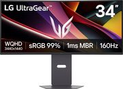 othoni lg ultragear 34g600a b 34 va hdr curved qhd 3440x1440 160hz black photo othoni lg ultragear 34g600a b 34 va hdr curved qhd 3440x1440 160hz black photo